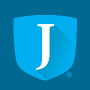 Jordan School District Logo